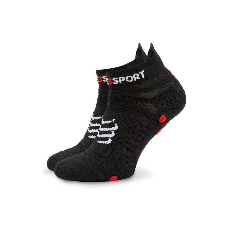 Calzini corti Compressport