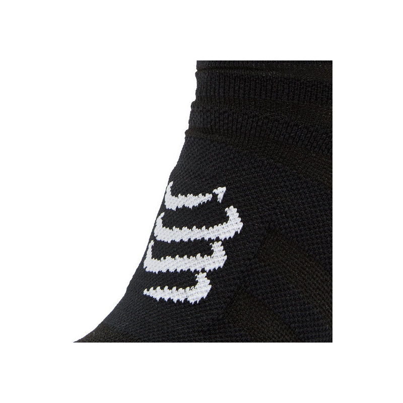 Calzini corti Compressport