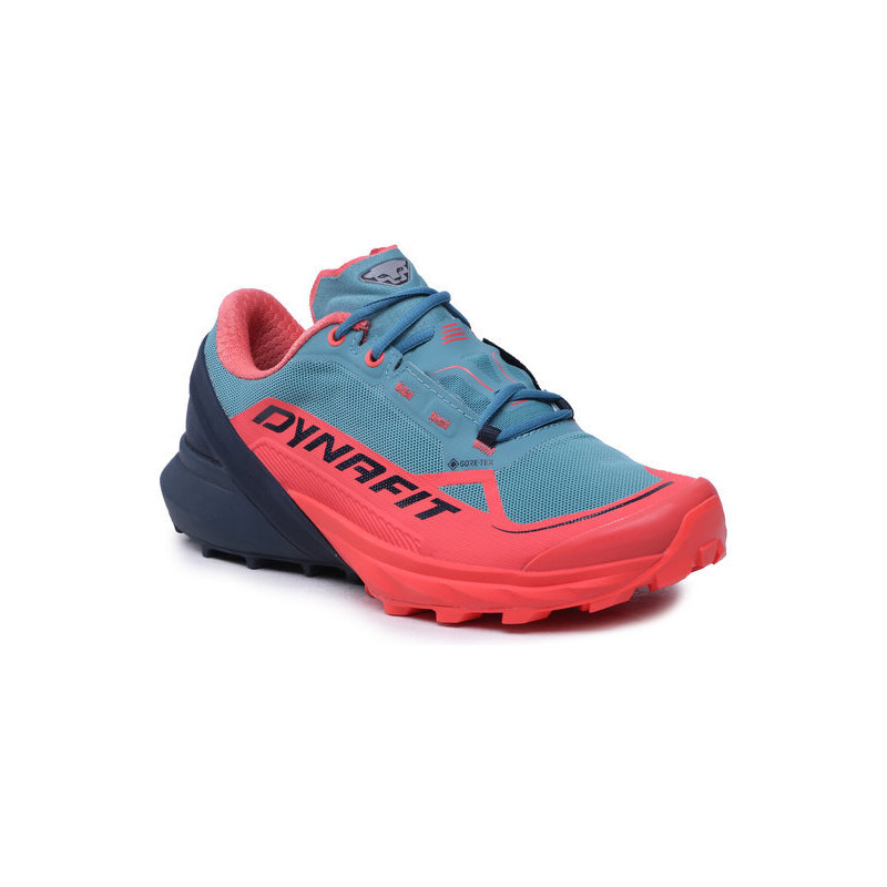 Scarpe Dynafit
