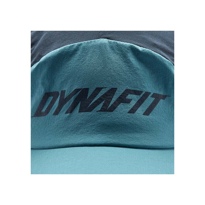 Cappellino Dynafit