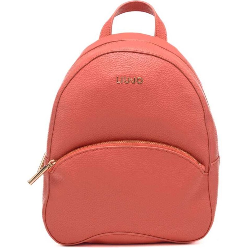 zaino liu jo donna