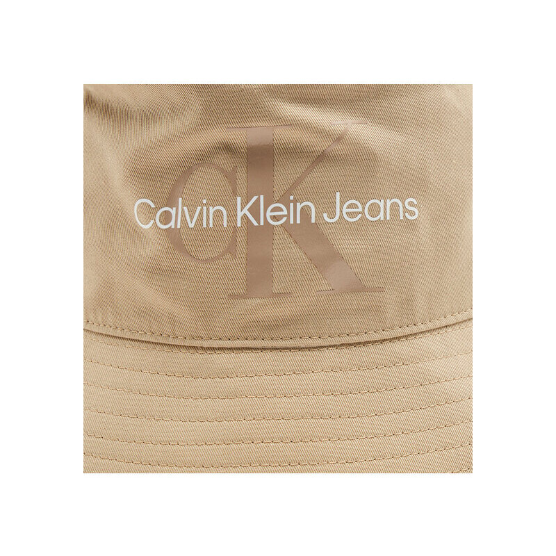 Cappello Calvin Klein Jeans