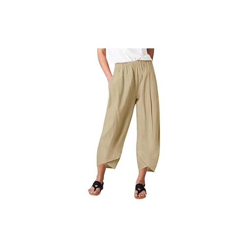 Pantaloncini Kick-thai Pride Or Die Unleashed V2 – Combat Arena - Foto 6