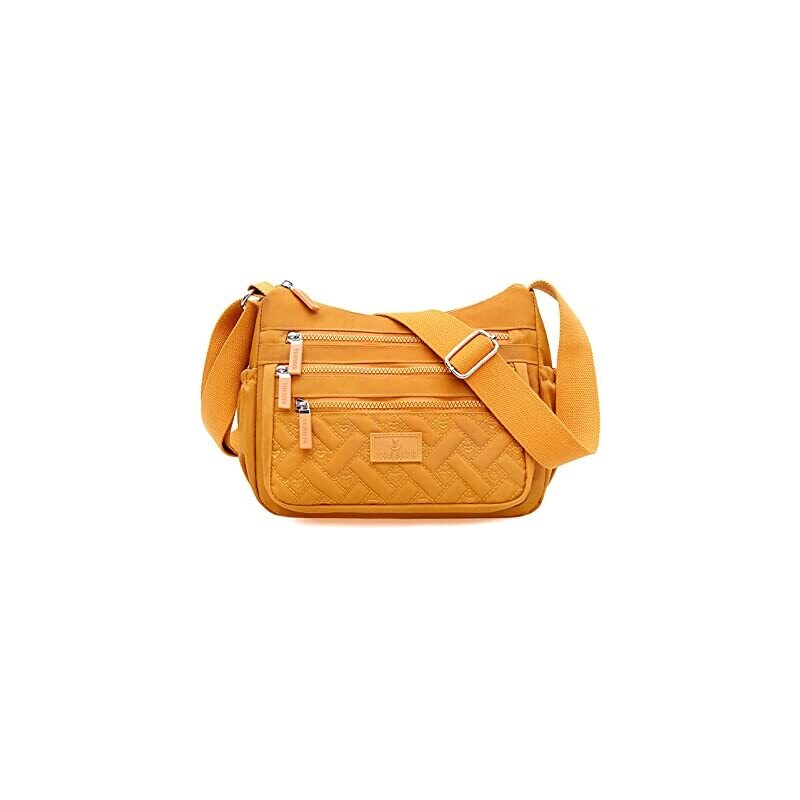 Borsa sales telefono vintage
