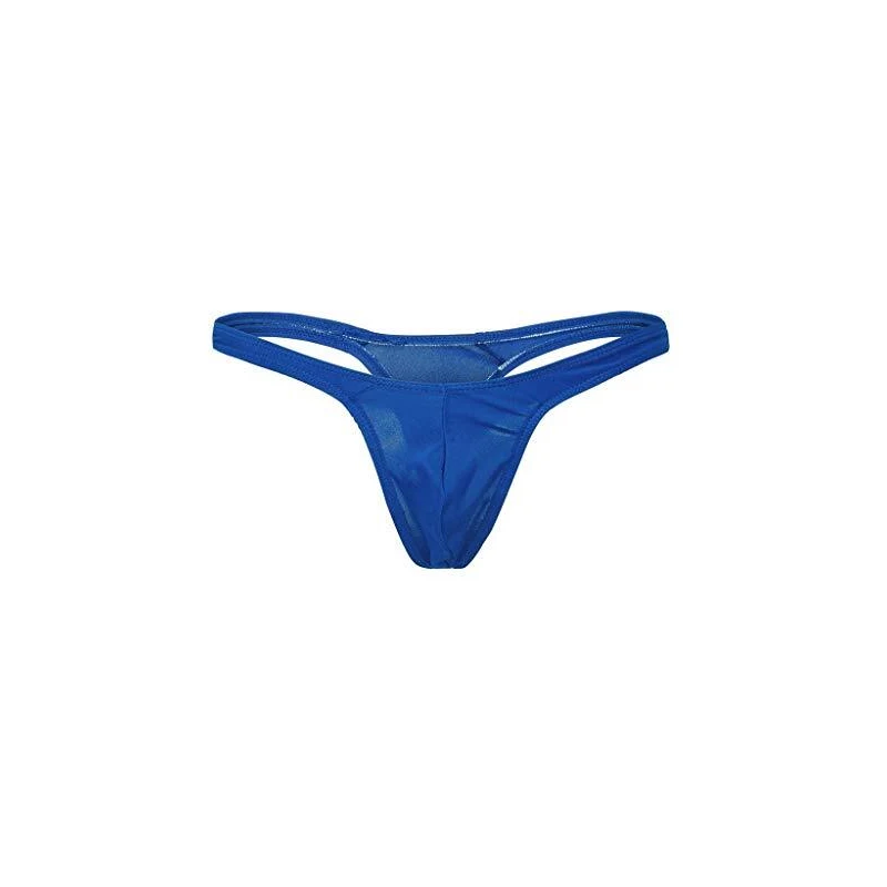 Slip Donna Midi in Cotone Bianco e Nero - Comfort Playtex | Unigross
