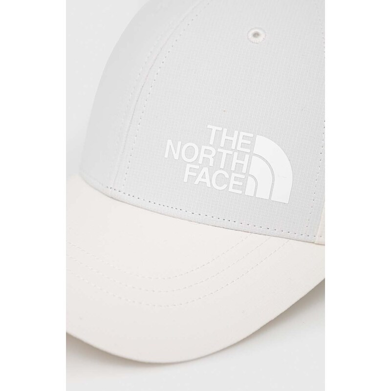 The North Face berretto da baseball