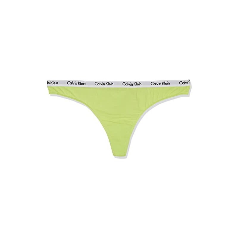 Slip Passionata Référence 5414/BK - Taille TG 38/36/1/XS - Couleur Verte - Neuf Avec étiquettes