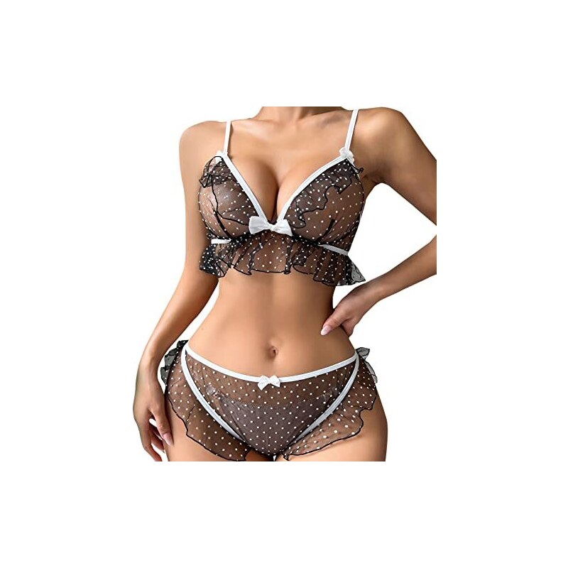 Body Da Donna Nero Modellante, Contenivo Per Addome E Glutei - Foto 4