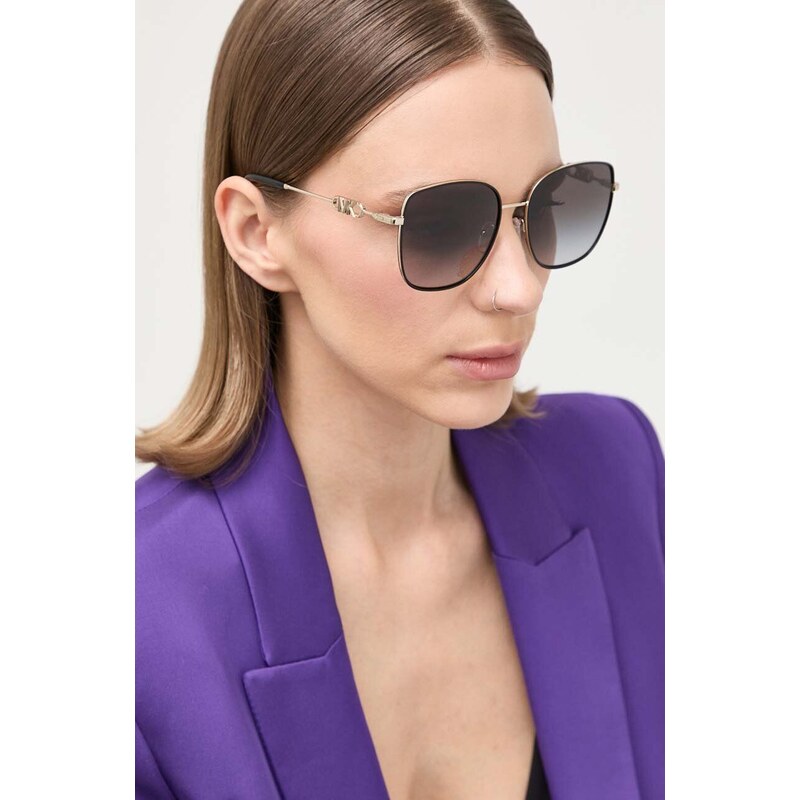 Kors Donna Occhiali Da Sole Kors Sunglasses Michael Kors Empire