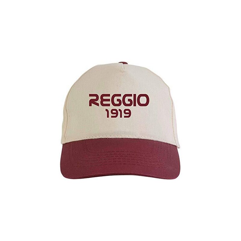 Berretto Unisex In Lana Rockabilly, Con Tappo Di Birra Ricamato, Stile Retro Per Motociclisti - 2