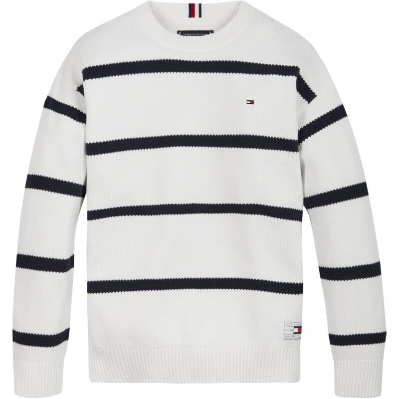 TOMMY HILFIGER MAGLIERIA