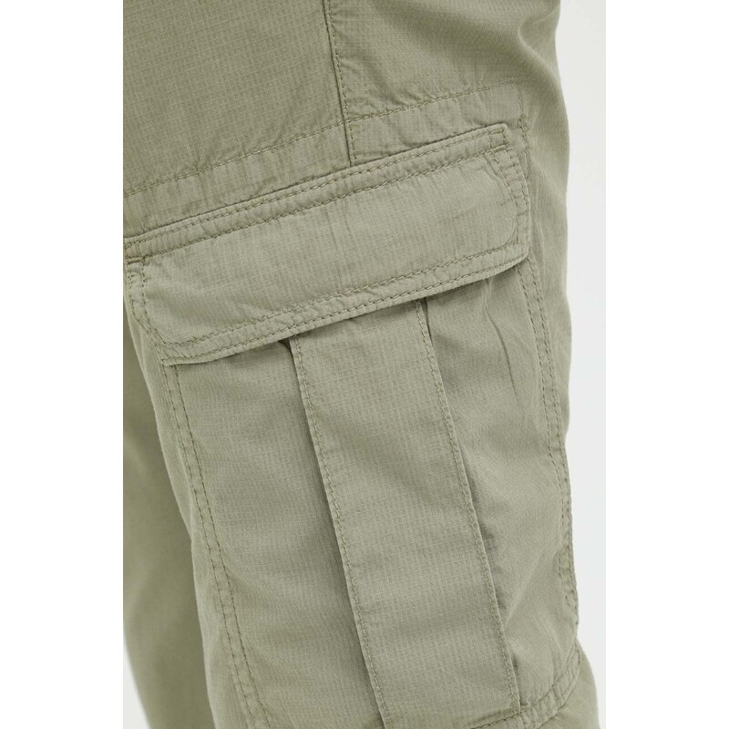 Drykorn pantaloni in cotone