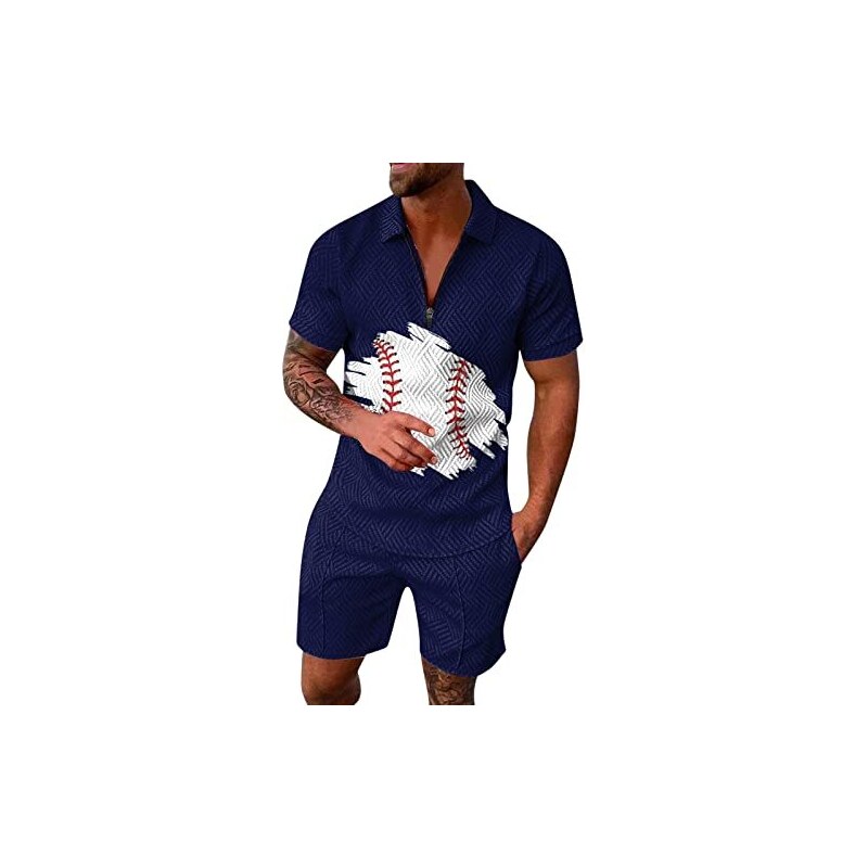 TUTA UOMO 24T9474 BE BOARD | Ingrosso ABBIGLIAMENTO TEMPO LIBERO UOMO - 5