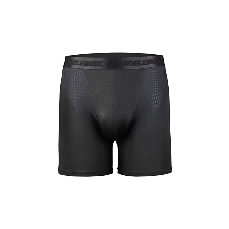 GDKKBIN Mutanda Uomo Costume da Bagno Uomo Slip Mutande Slip Uomo