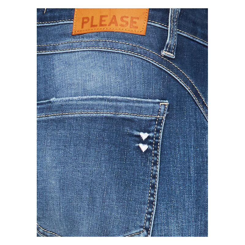 Jeans Please
