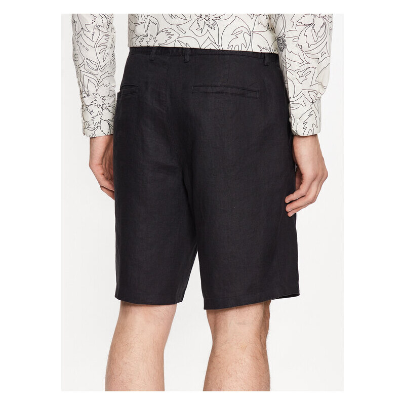 Pantaloncini sisley cheap