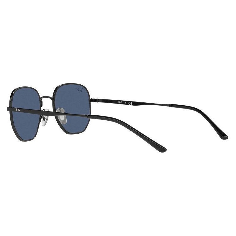 Ray-Ban occhiali da sole
