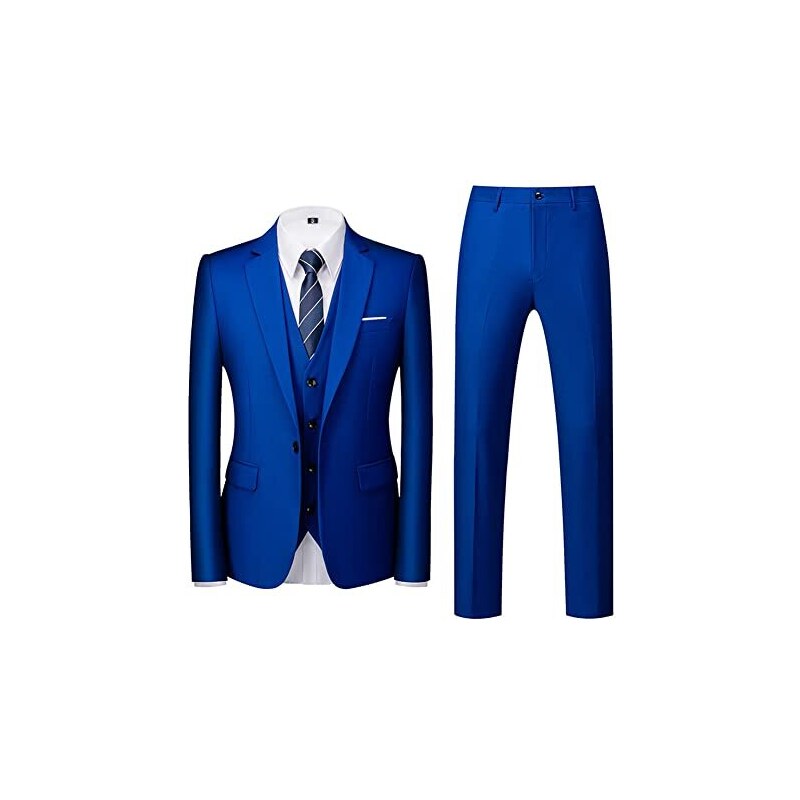 Spedizione gratuita pantaloni Chino da uomo pantaloni attillati attillati da uomo pantaloni elasticizzati Super comodi per uomo pantaloni a righe laterali di Design Plaid