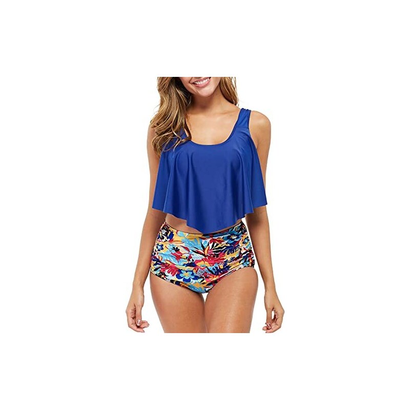 Inserti Protesi Mammarie BIMEI In Silicone - Impermeabili, Traspiranti, Per Mastectomia - Foto 10