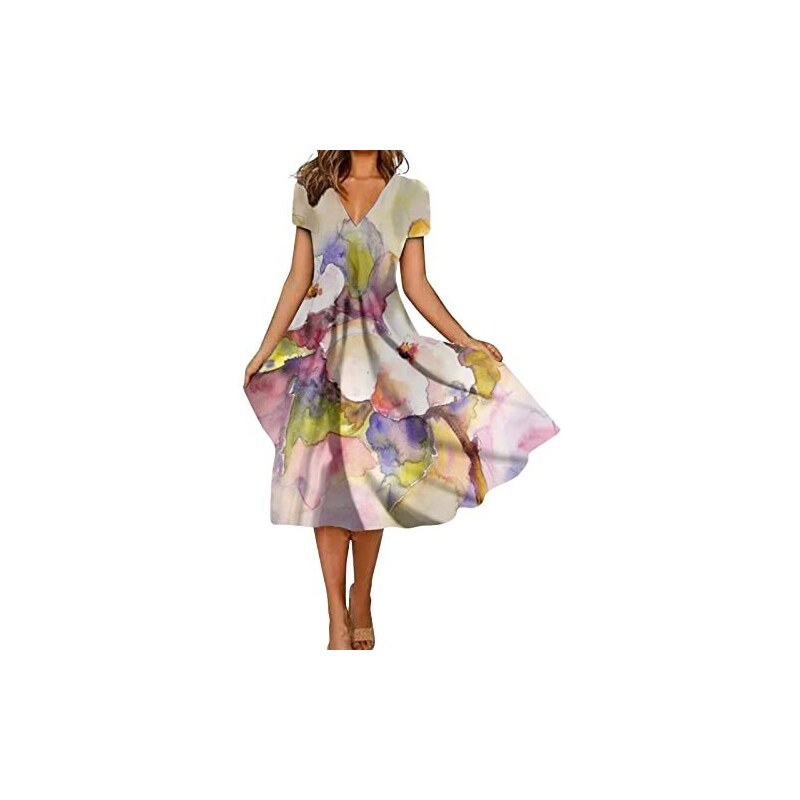 Vesti Scollati da Donna: Acquista Online - Marella
