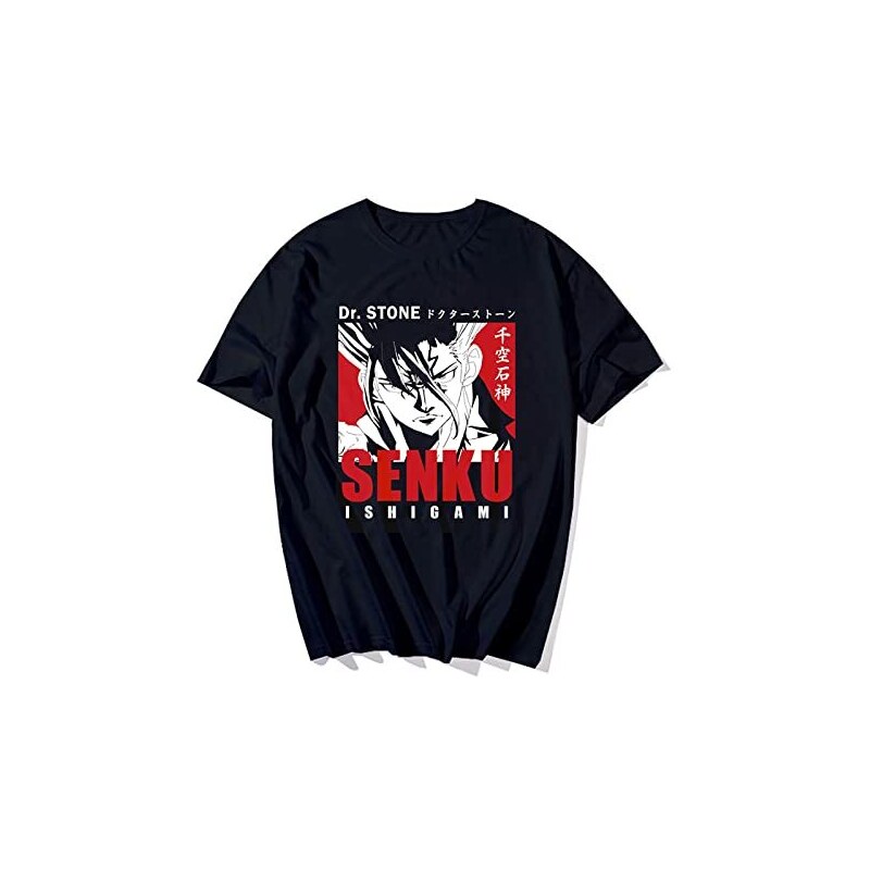 T-shirt bianca donna palestra 100 regular fit 100% cotone