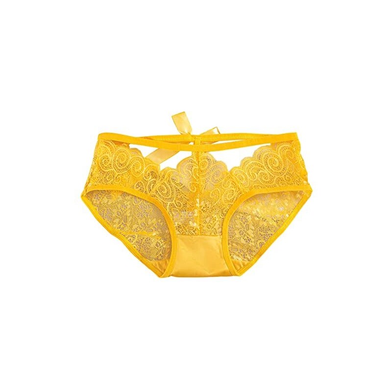 Mutande Shapewear Butt Lifter Con Imbottitura Rimovibile - Effetto Push Up, Senza Cuciture - Foto 2