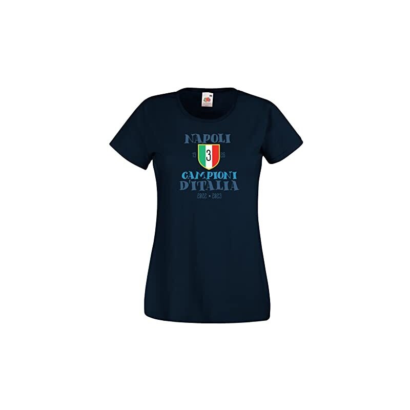 Campioni in Italia: así es la nueva colección de Equipo FC - 25 Gramos