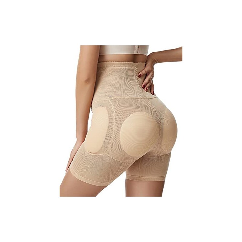 Tris slip midi contenitivo SNELLY V135 - Biancheria Don Carluccio