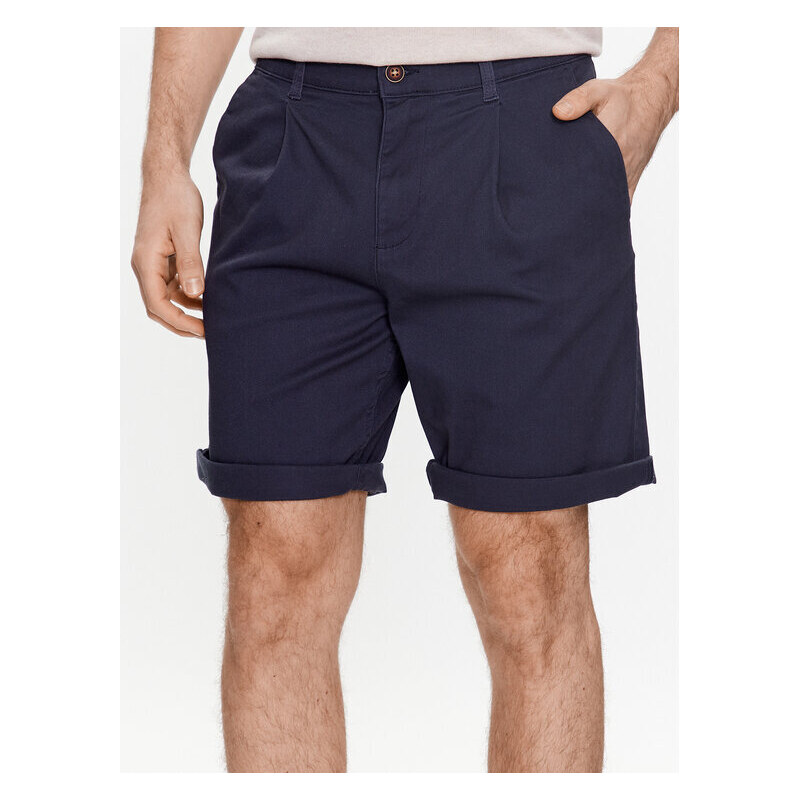 Pantaloncini di tessuto Jack&Jones