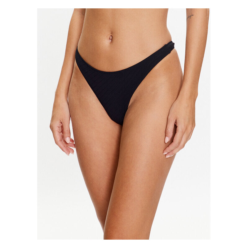 Bikini pezzo sotto Selmark