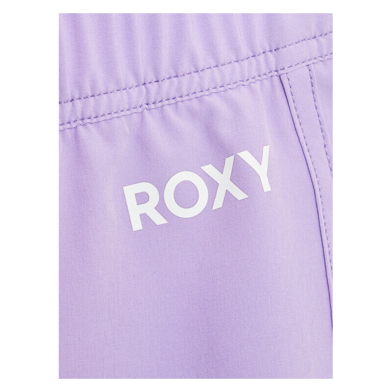 Shorts da mare Roxy