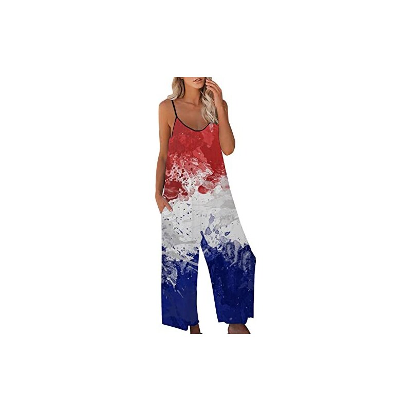 dubbio funzione sono assonnato pantaloncini basket nba uomo A sottolineare Lumac
