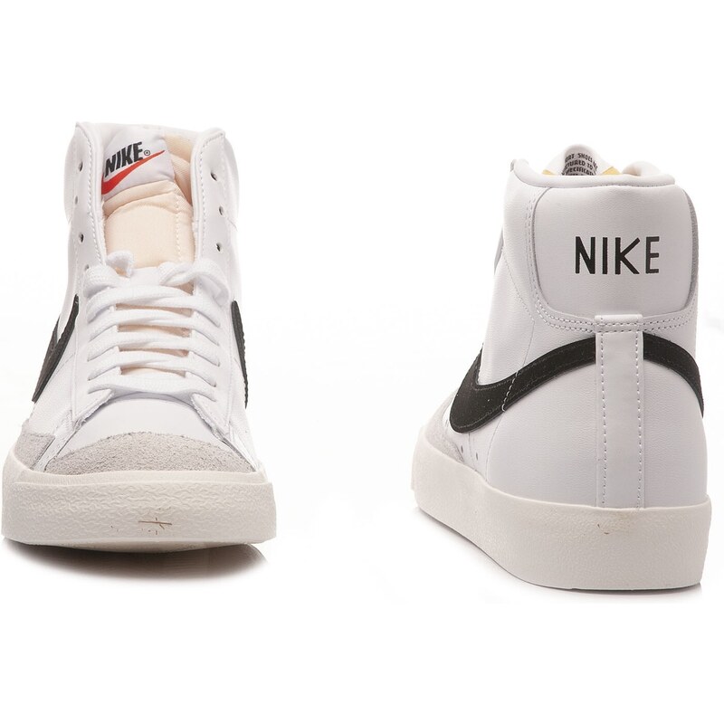 Nike Sneakers Blazer Mid'77 Vintage