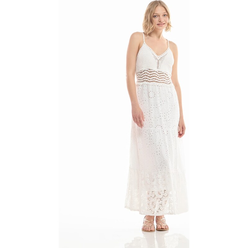 Terranova Outlet Terranova Abbigliamento Modica Terranova