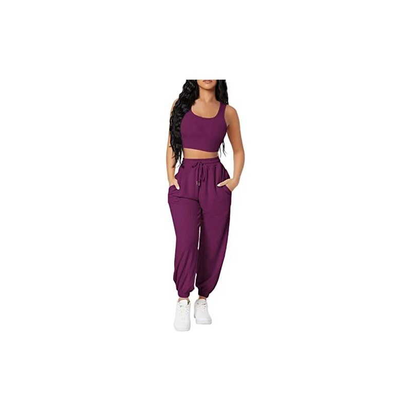 Outfit elegante sportivo ragazza on sale