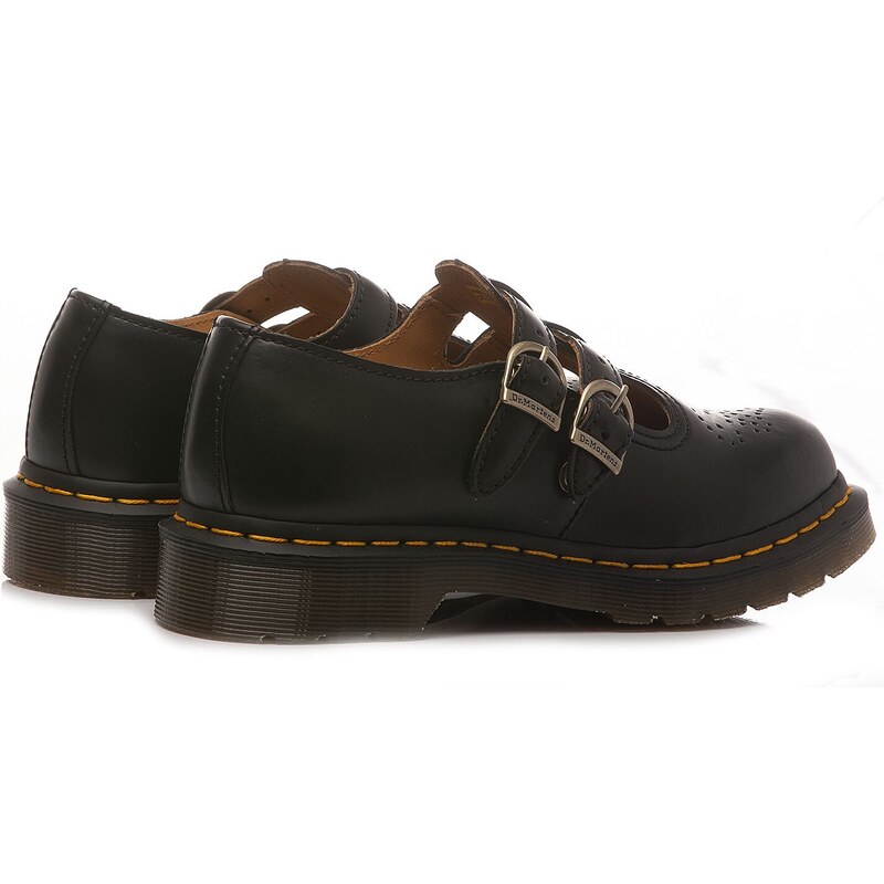 Dr. Martens Mary Jane 8065