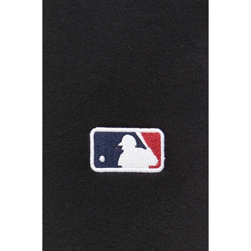 47brand joggers MLB Batterman League Logo