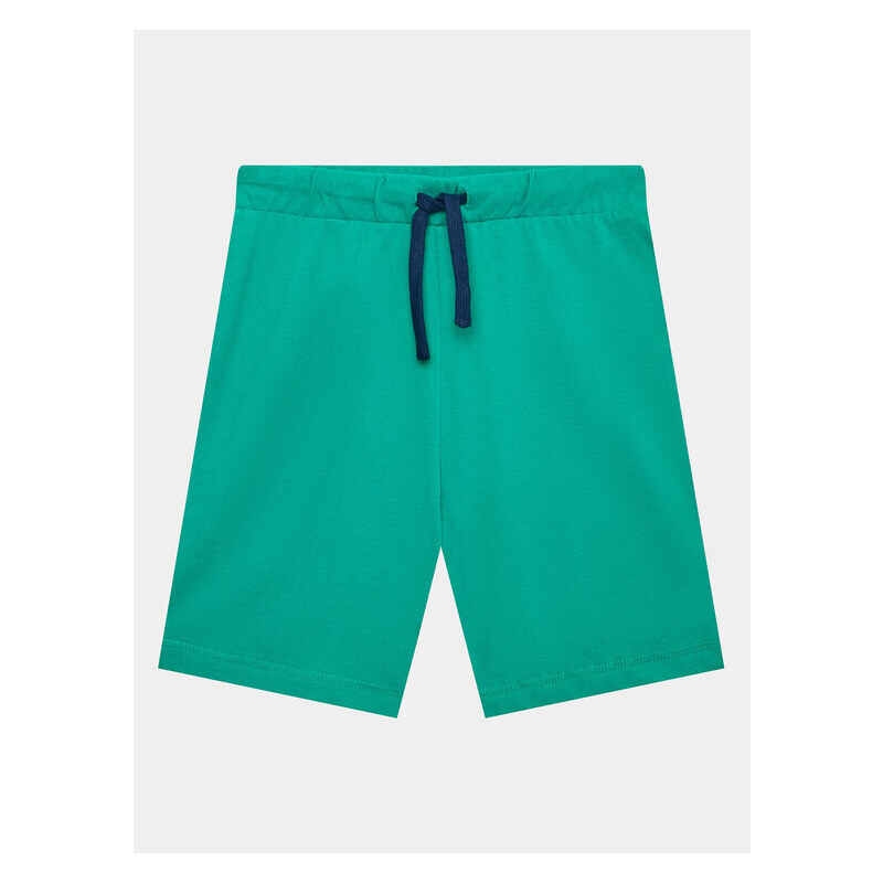 Pantaloncini sportivi United Colors Of Benetton