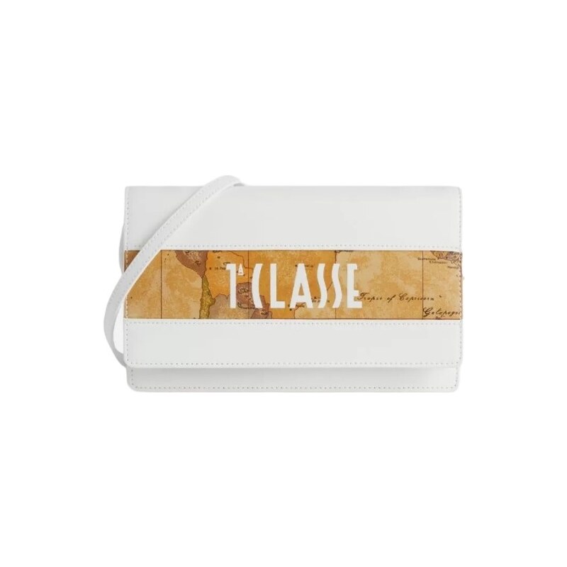 ALVIERO MARTINI 1° CLASSE Pochette Powder Pink PH53-9674