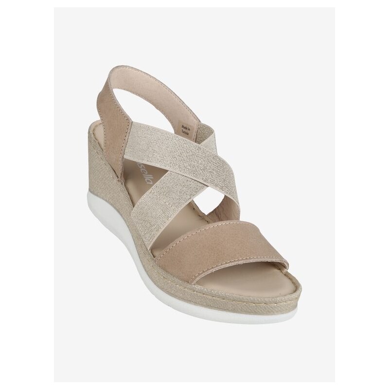 riposella calzature vendita online