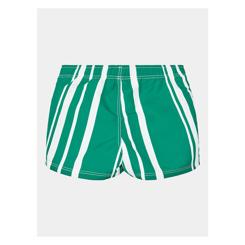 Pantaloncini da bagno United Colors Of Benetton