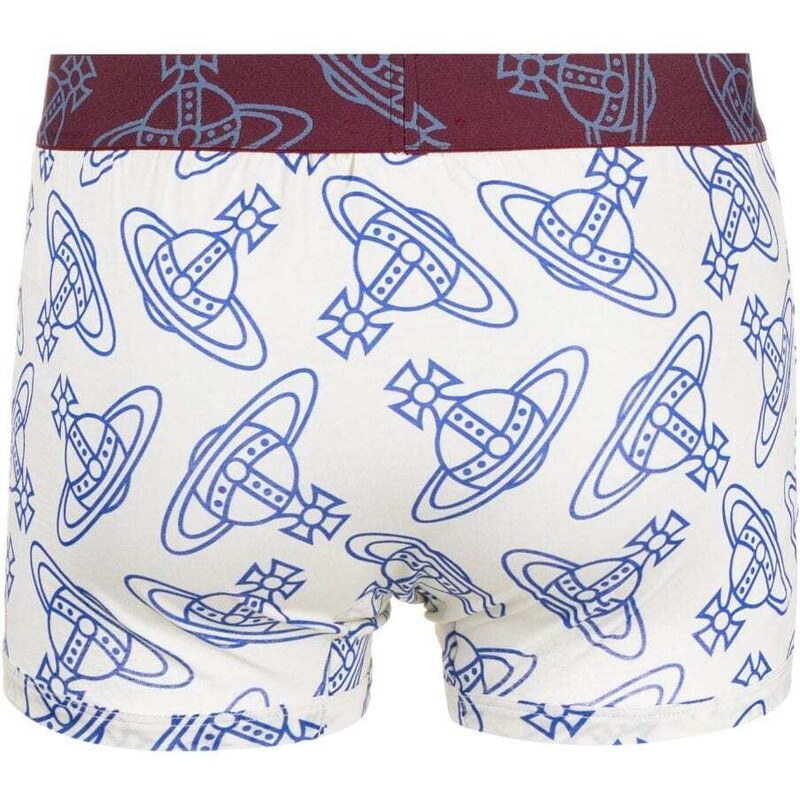 Boxer Ragazzo Con Stampa Dog Man – Confezione Da 5 – Morbidi E Colorati