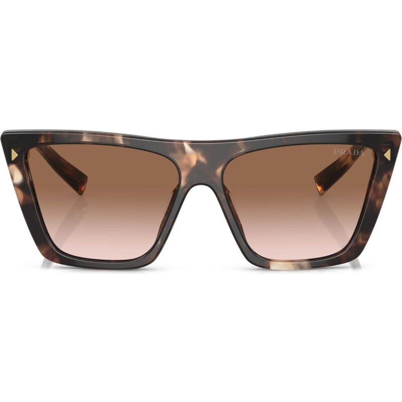 Persol Occhiali da sole Marrone Donna|0PO3336S9656 Persol Occhiali da sole Marrone Donna|0PO3336S9656