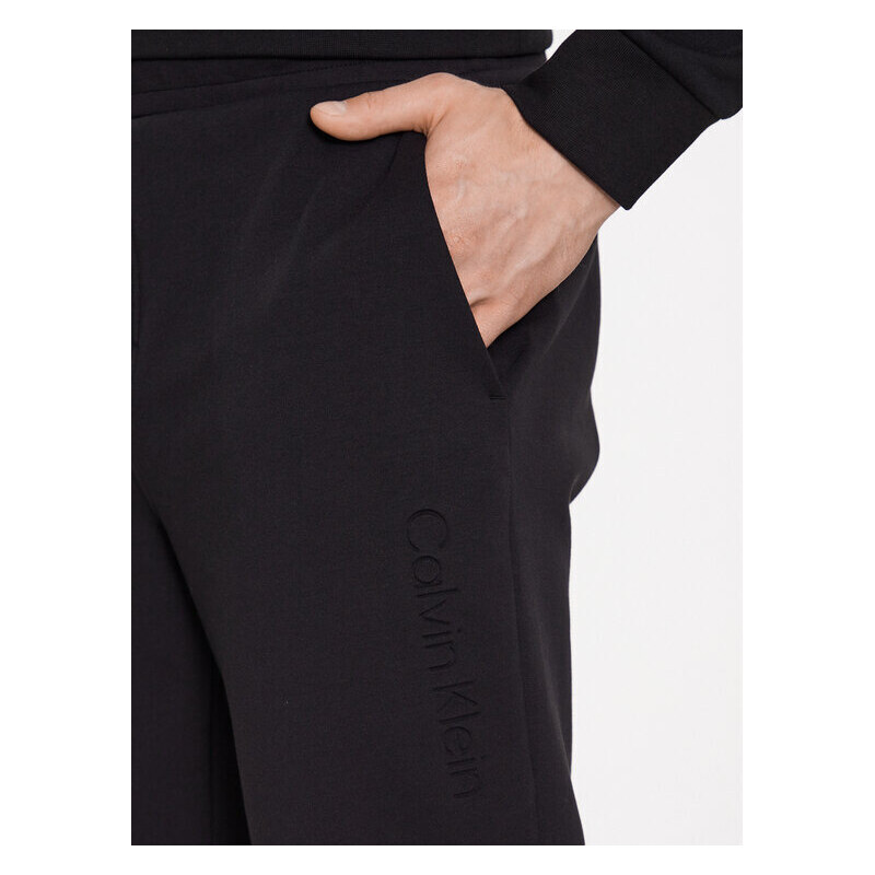 Pantaloni da tuta Calvin Klein