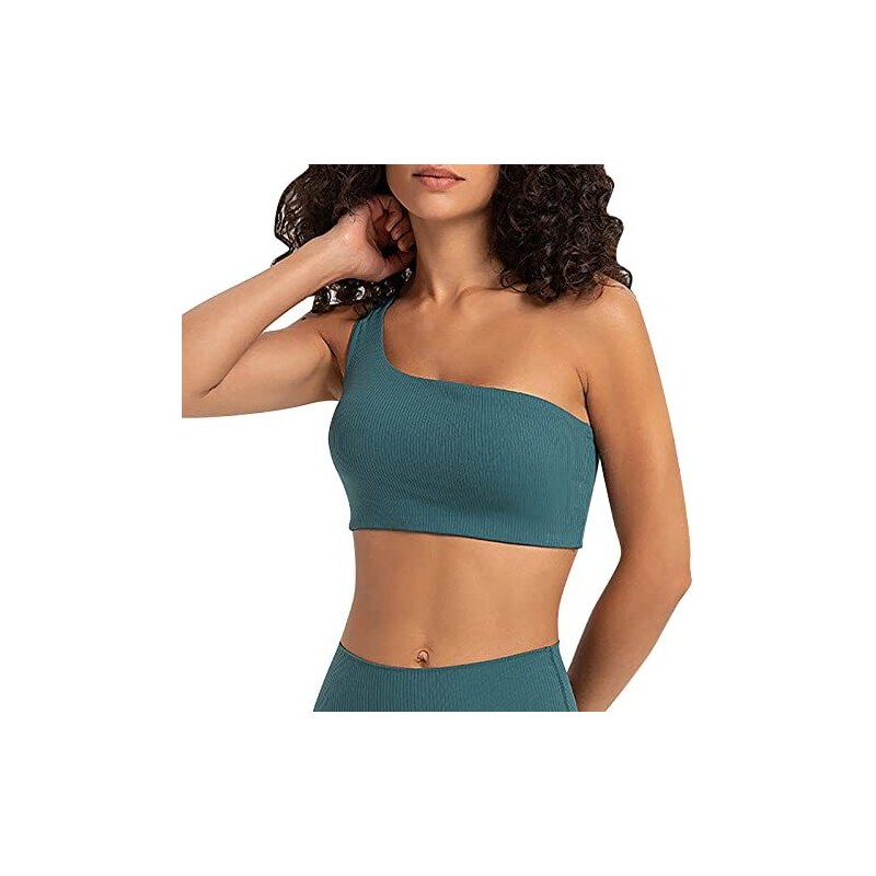 Banda Assorbi Sudore Seno 10 Inserti Reggiseno In Cotone Lavabili