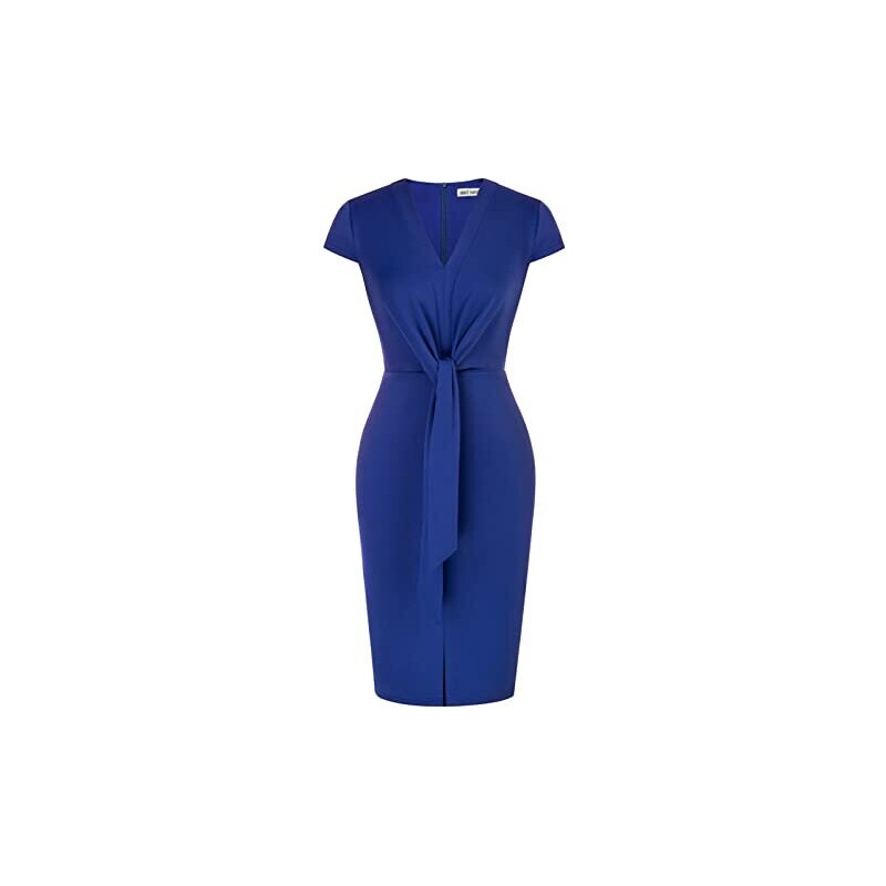 Abiti Da Cerimonia Donna Lunghi Eleganti Abito Vintage In Pizzo