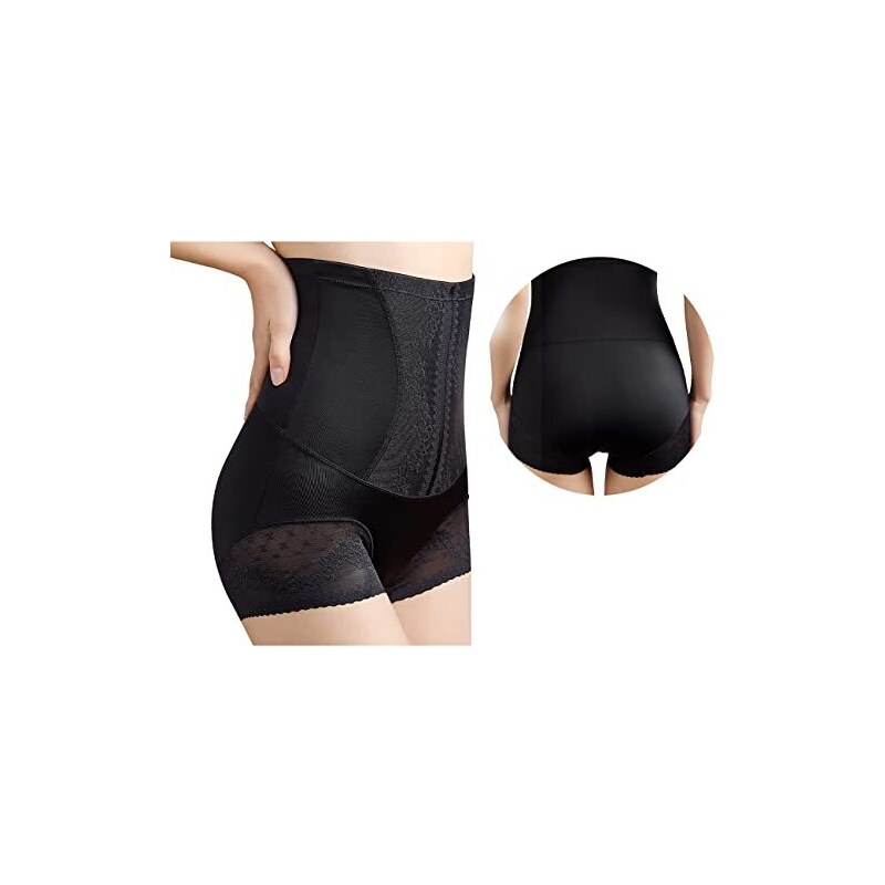 TRIUMPH guaina contenitiva Sleek panciera modellante vita alta senza cuciture eB