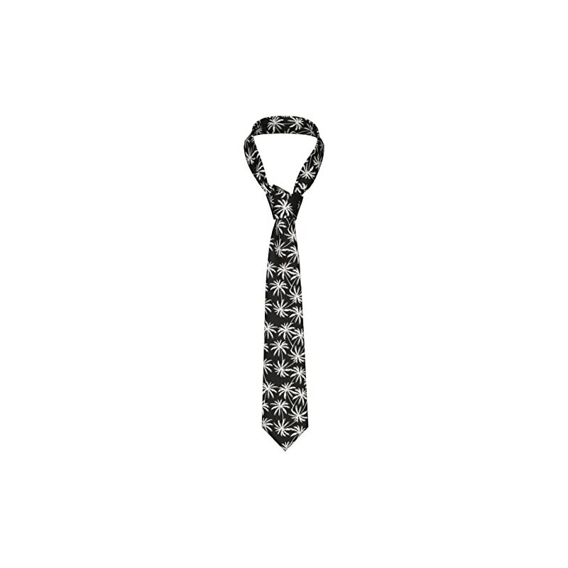 Fascette Con Cerniera Per Cavi - Fascette Con Cerniera - Foto 11