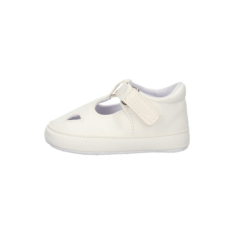 Chicco Sneakers 65416-300