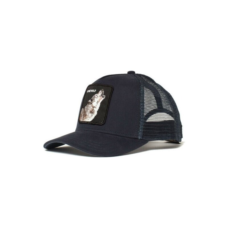 Hat Green GOORIN BROS O.G.Tortoise Turtle Animal Farm AI24